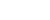 sticker_9163176_11660486