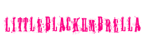 sticker_23483361_35929512