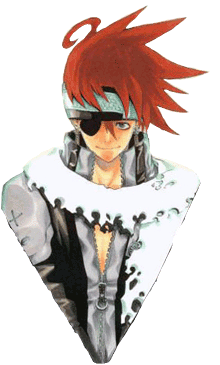 sticker_13539481_31165582