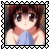 sticker_5157408_36456313