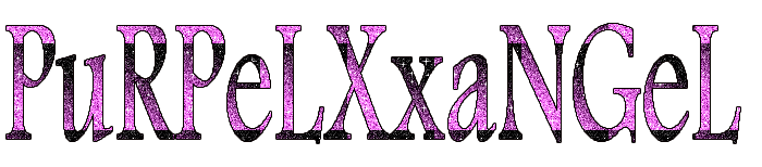 sticker_27148260_40470707