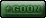 sticker_23519563_41060284