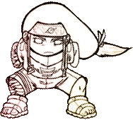 sticker_23434378_39901798
