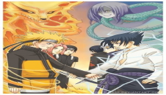 sticker_24729059_33600851