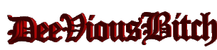sticker_2051975_29342883