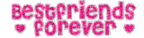 sticker_1673910_2150093
