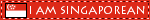 sticker_11337496_24862828