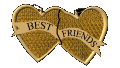 sticker_9587519_27697813