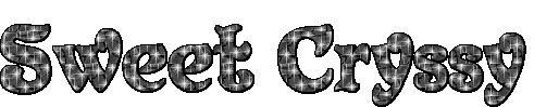 sticker_3699292_47580040