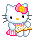sticker_25709299_41669745