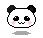 sticker_11140636_17396453