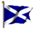 sticker_22682518_40205258