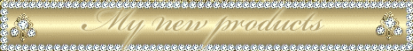 sticker_19736801_36455698