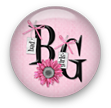 sticker_26027052_41178544