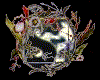 sticker_8416138_12822618