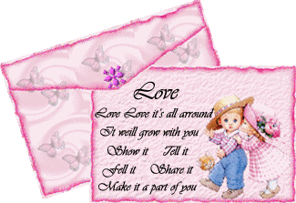 sticker_17324506_31423283