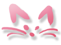 sticker_782013_1708501