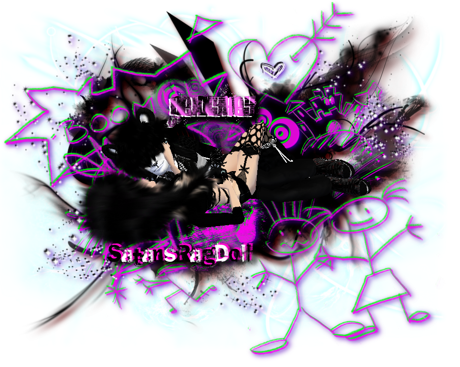 sticker_25215755_38871234
