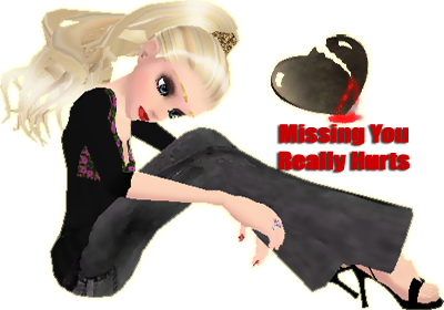 sticker_2834228_9499771