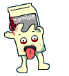 sticker_27700555_37676151