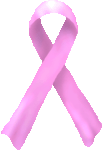 sticker_10678126_15470774