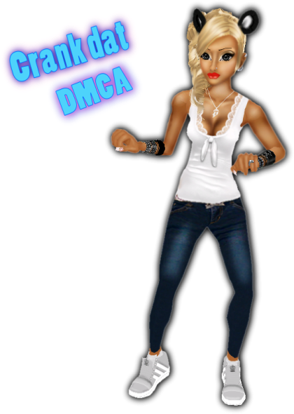 sticker_9768829_38446820