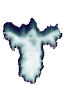 sticker_6573568_22653653