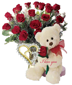 sticker_9368858_26574385