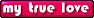 sticker_15673549_37788850