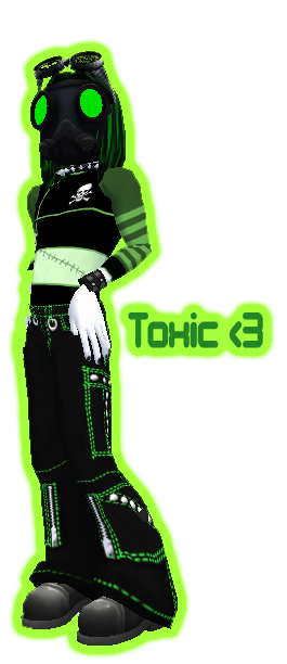 sticker_1087331_9923870