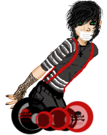 sticker_13558788_34529161