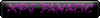 sticker_11636946_32717742