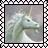 sticker_19603702_33579973