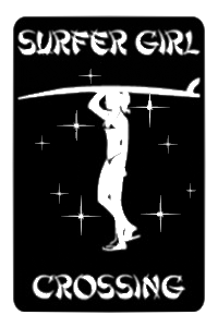 sticker_7192659_24863090