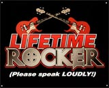 sticker_3955907_23641036