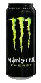 sticker_21103991_44511882