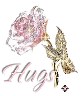 sticker_6680128_15913055