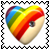 sticker_9583881_34332611