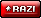 sticker_673926_45645928
