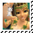 sticker_791853_43674045