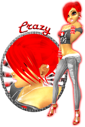 sticker_5271970_31444519