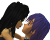 sticker_1786617_29522757