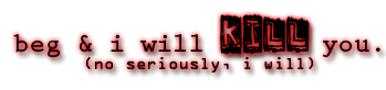 sticker_21798202_35536355