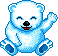 sticker_791853_46424664