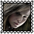 sticker_5157408_35531405