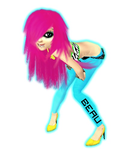 sticker_25192504_36634681