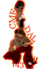 sticker_21278343_32713249