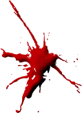 sticker_23434378_39103969