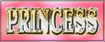 sticker_2834745_16529827
