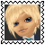 sticker_6195420_24906374